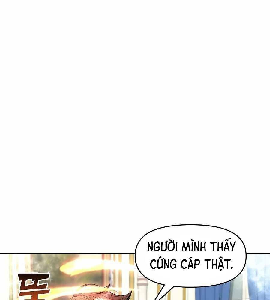 Tên Lỗ Mãng Cấp 10 Của Gia Đình Hiệp Sĩ: Chapter 12
