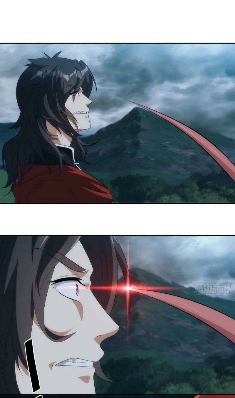 Xâm Lược Vạn Giới: Chapter 90