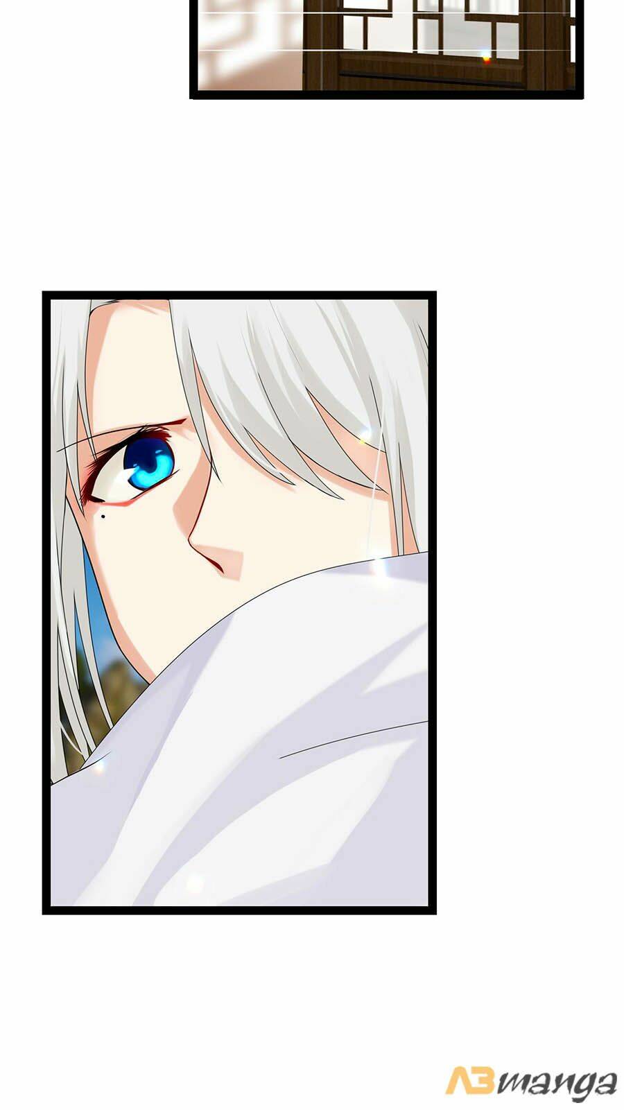 Tận Kiển Minh Thần: Chapter 23
