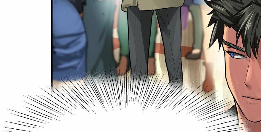 Vua Sinh Tồn: Chapter 48
