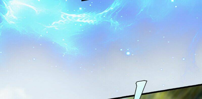 Cửu Hoang Đọa Huyền Sư: Chapter 21