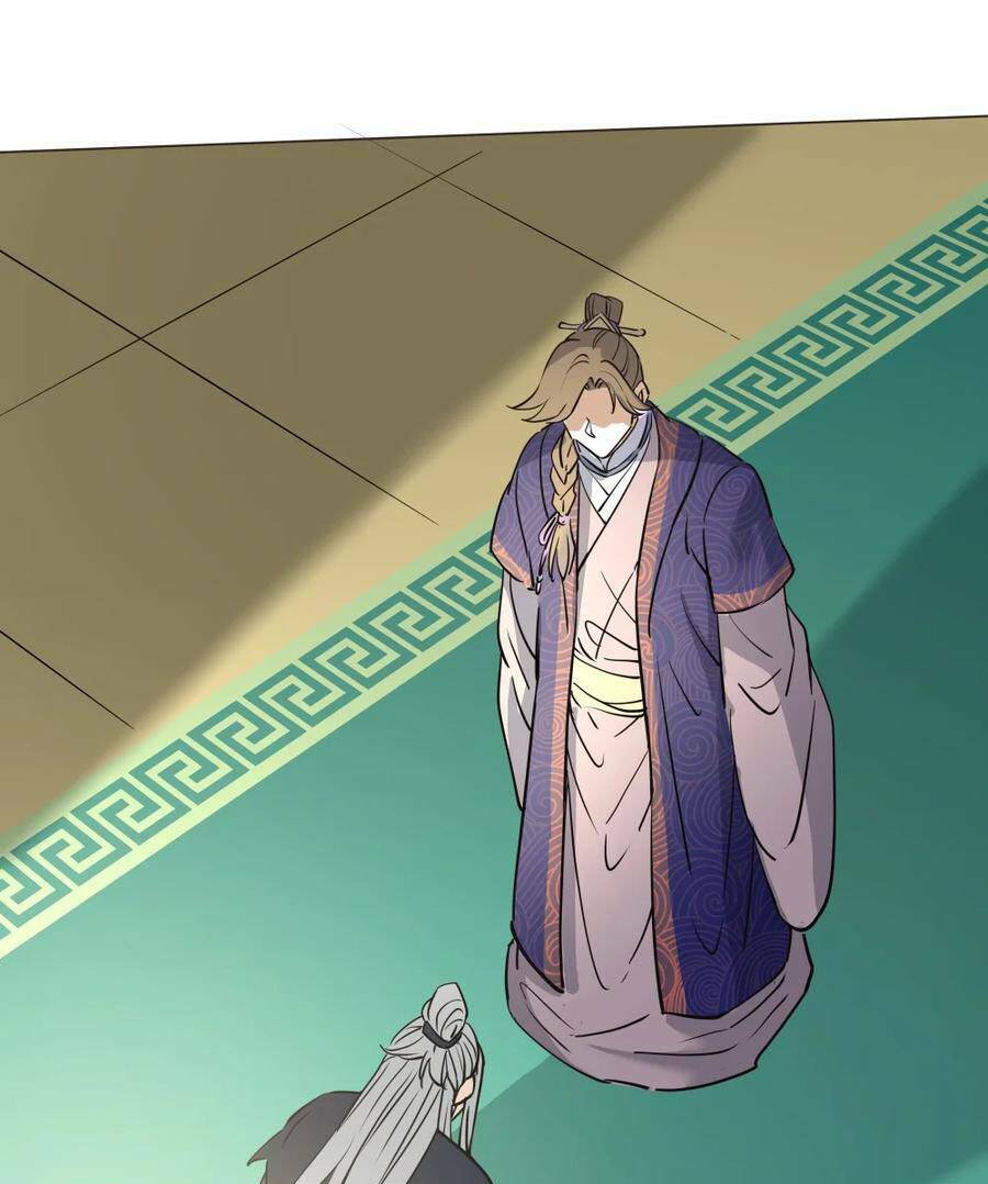 Trăm Vạn Cách Thành Thần: Chapter 16