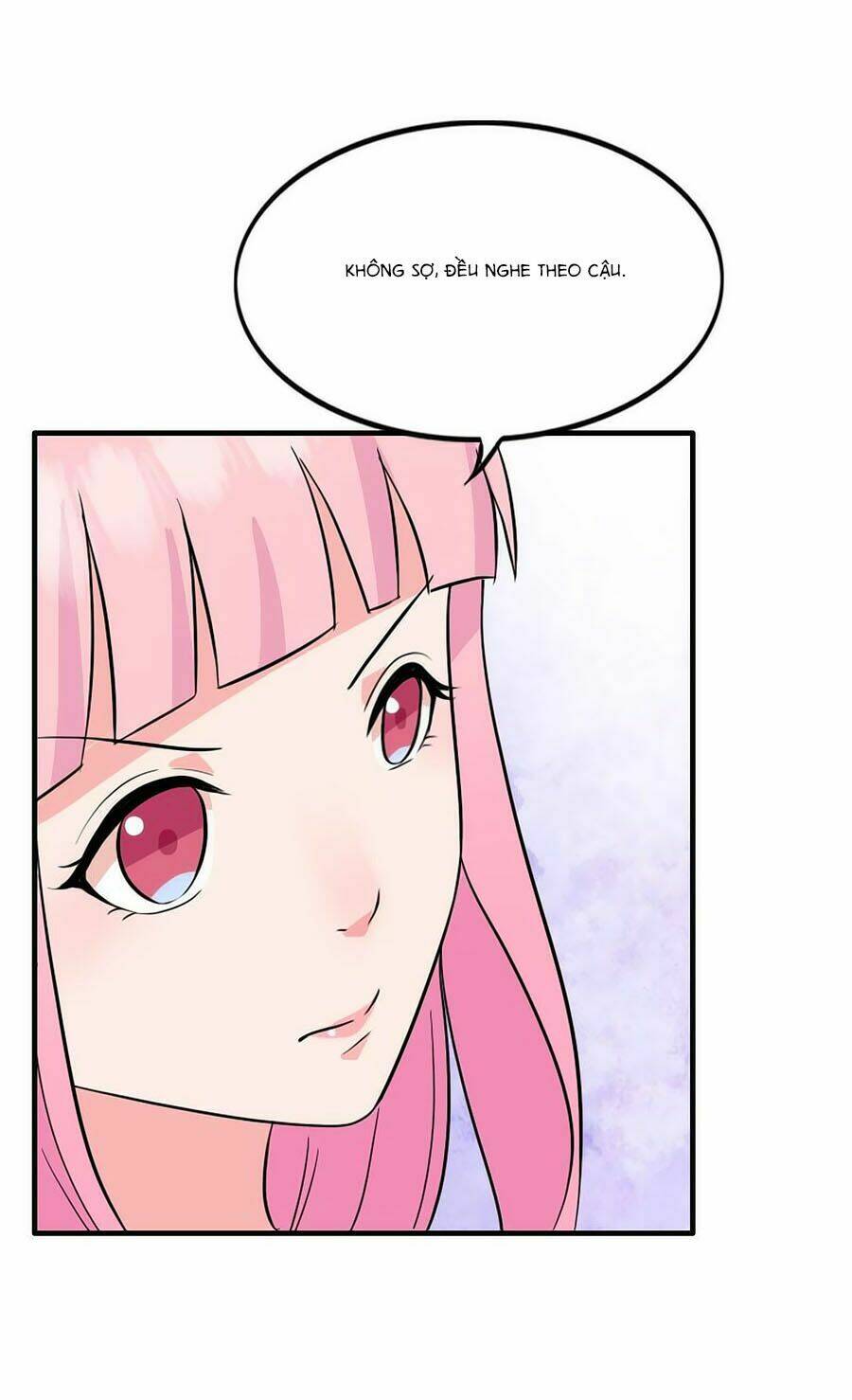 Số Hiệu 1314: Chapter 12