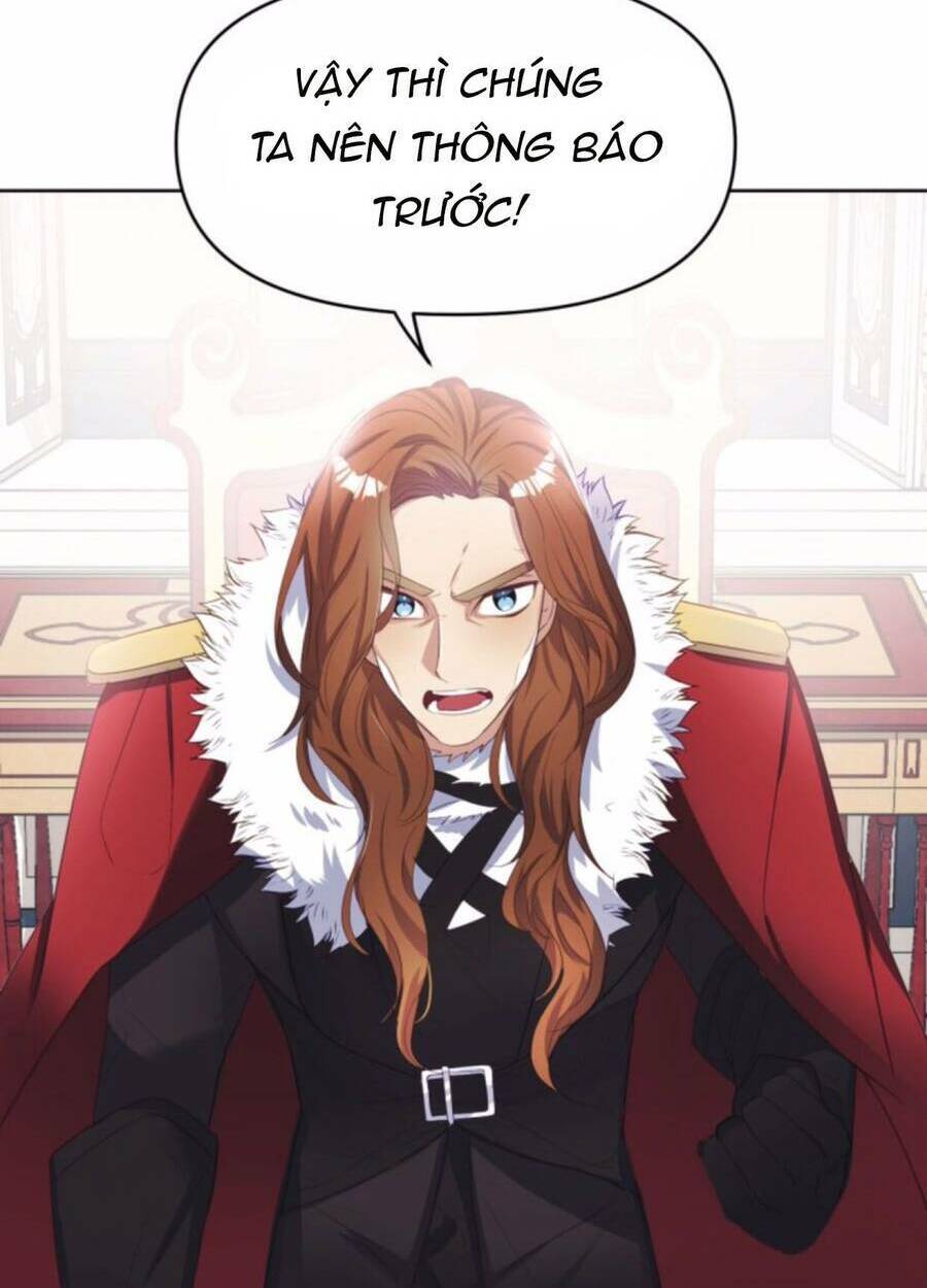 Baby Dragon: Chapter 14