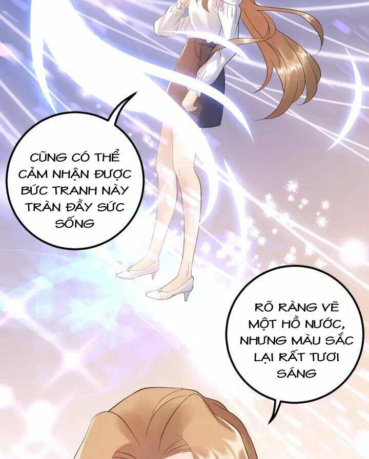 Trong Sinh Chi Ức Vạn Ảnh Hậu Yếu Thượng Vị: Chapter 254