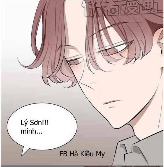 Mối Tình Đơn Phương: Chapter 39