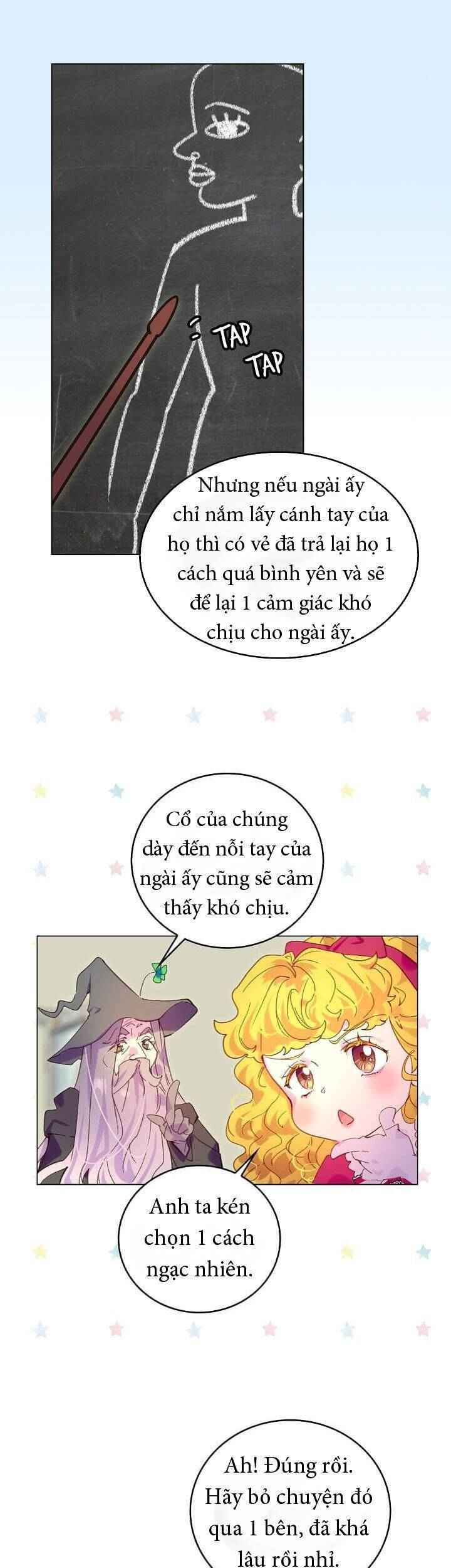 Đừng Xem Thường Nữ Phụ: Chapter 89
