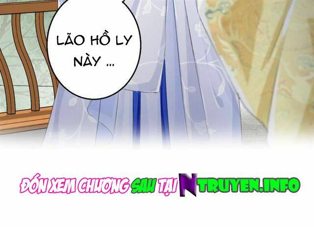 Hoa Nhan Sách: Chapter 37.2