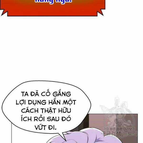 Luân Hồi Ác Nhân: Chapter 82