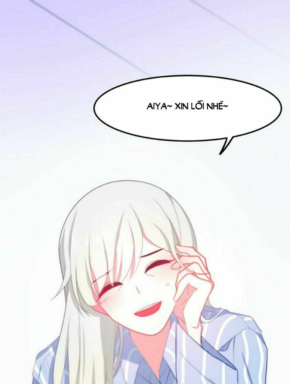 Tháng Sáu Không Hẹn Mà Gặp: Chapter 10