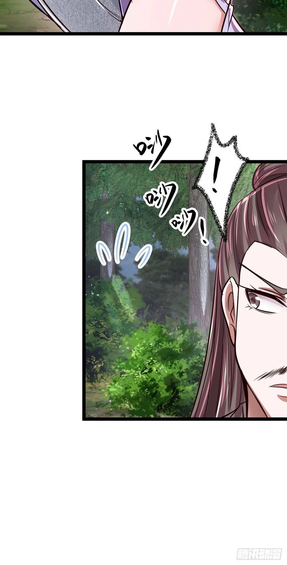 Cục Gạch Xông Vào Dị Giới: Chapter 17