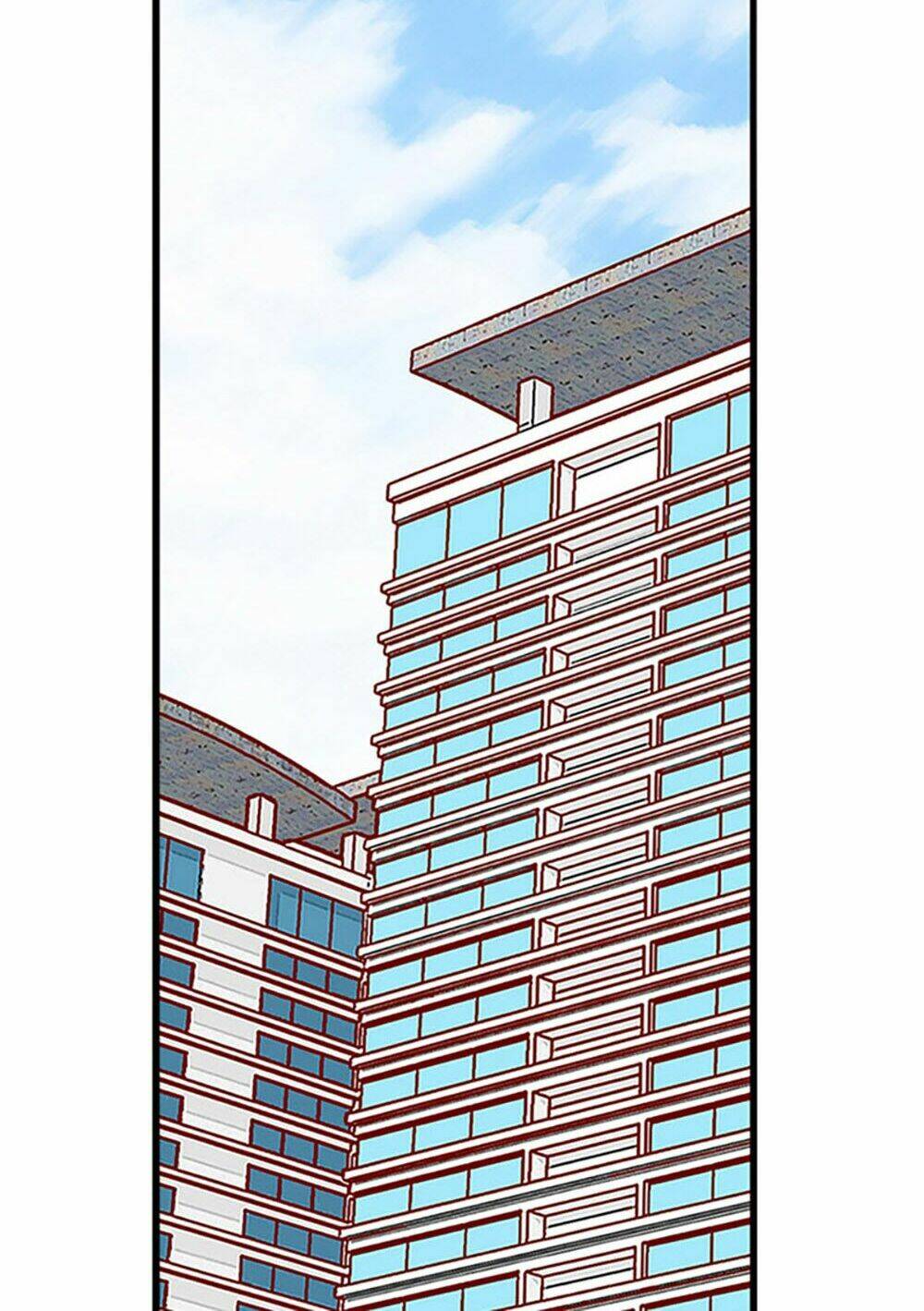 Thư Ký Kim Sao Thế Nhỉ?: Chapter 13