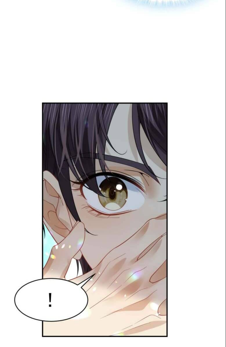 Vùng Cấm: Chapter 20
