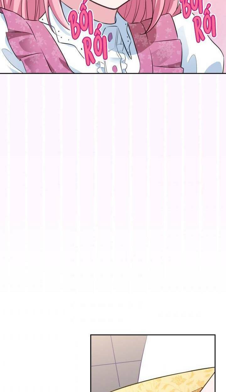 Gửi Đến Người Bạn Của Tôi: Chapter 14