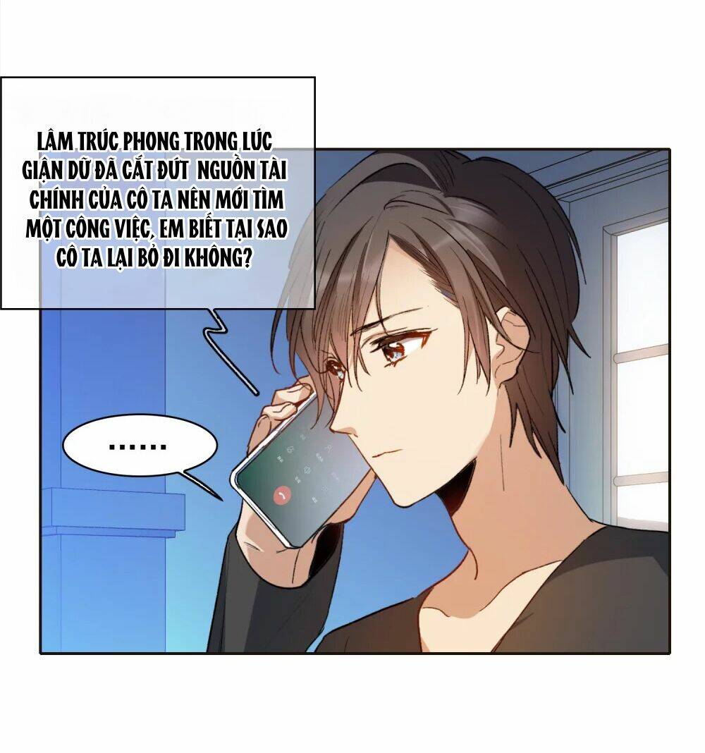 Thế Giới Đệ Nhất Cự Tinh: Chapter 28.2