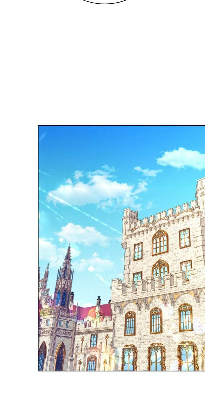 Gửi Đến Người Bạn Của Tôi: Chapter 31