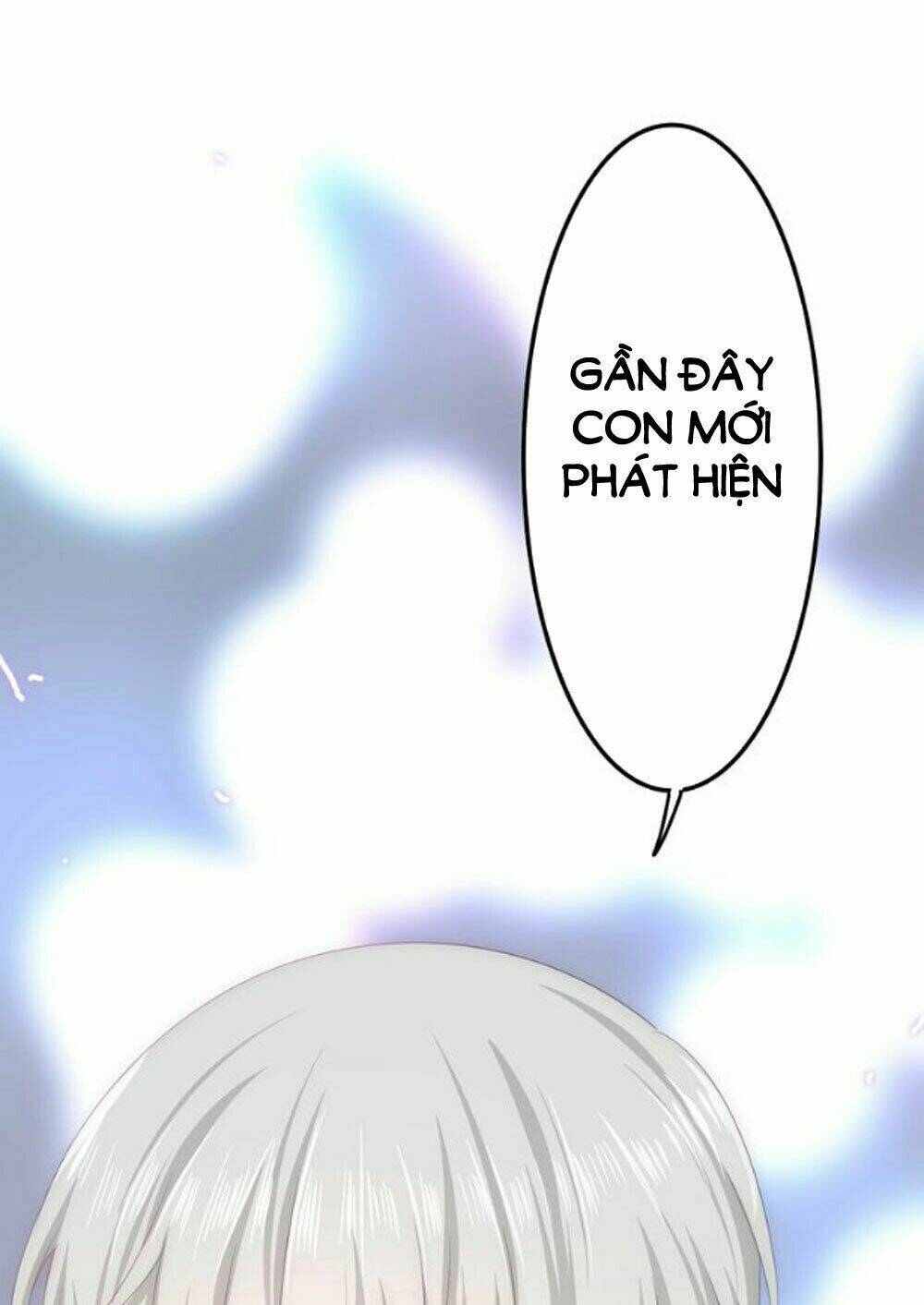 Tháng Sáu Không Hẹn Mà Gặp: Chapter 17