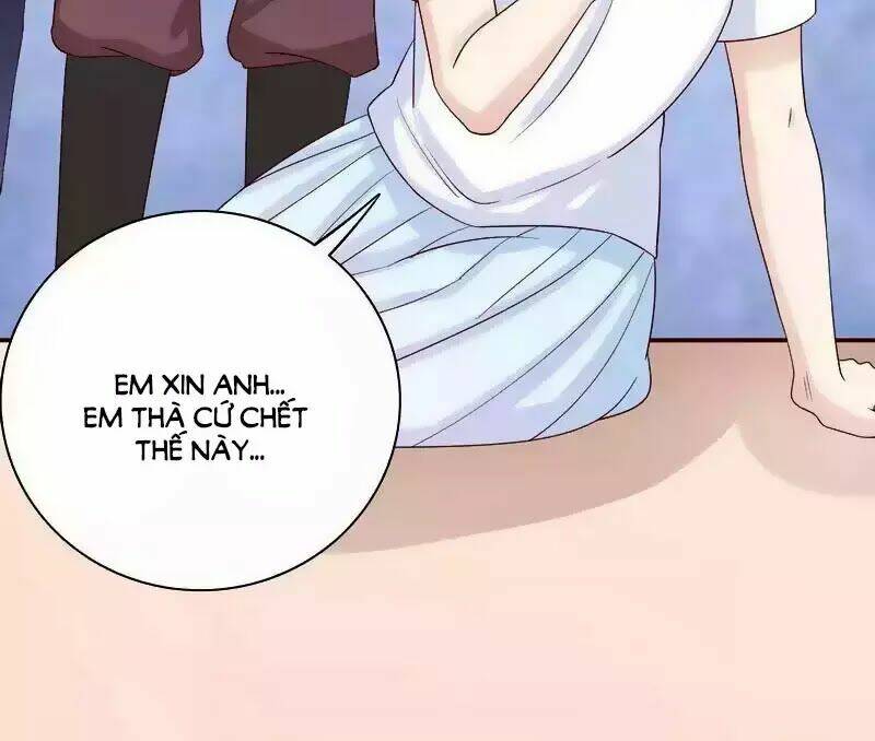 101 Phương Pháp Của Tổng Tài: Chapter 67