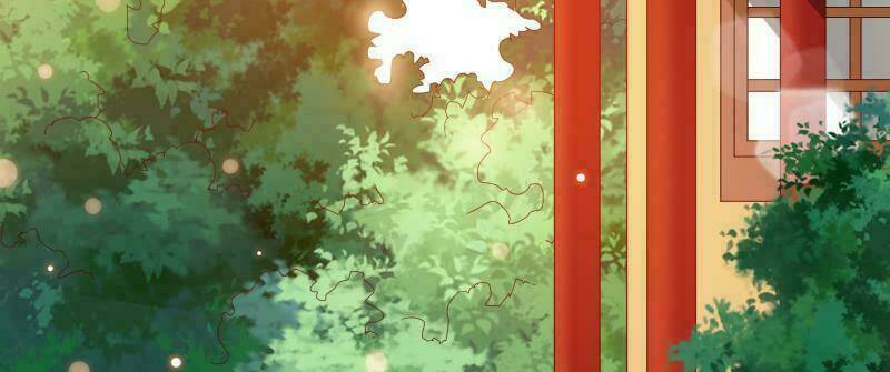 Liêu Cung Phong Hoa: Chapter 8