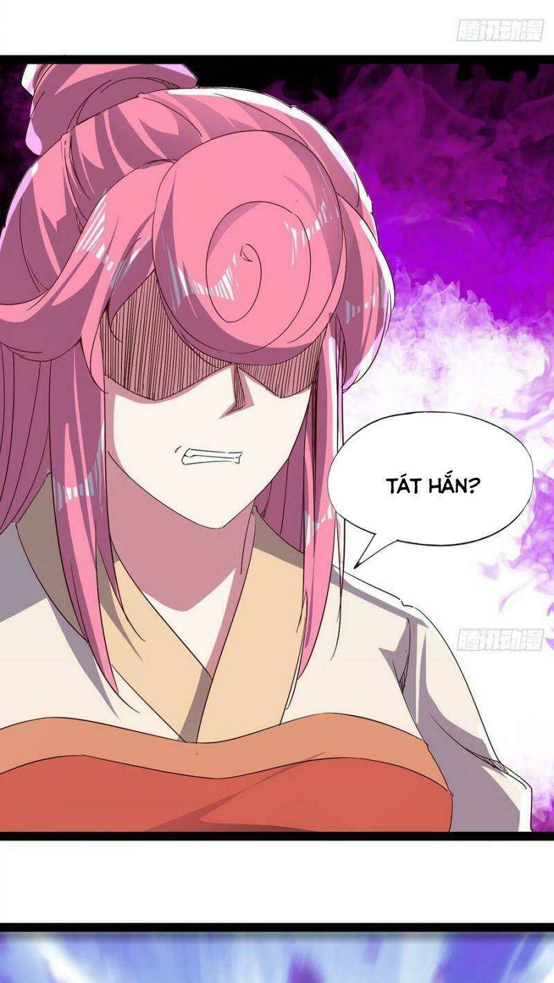 Kiếm Đồ: Chapter 66