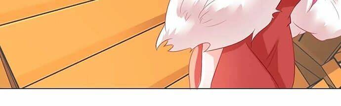 Hào Môn Thịnh Sủng: Chapter 4