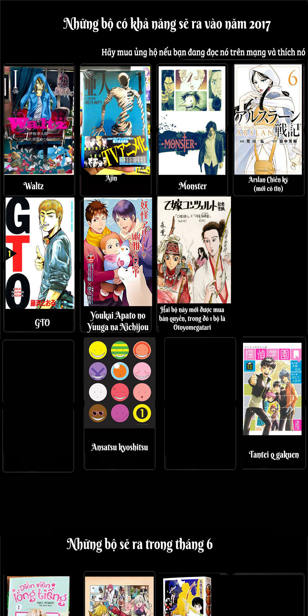 The End Of Elysion: Chapter 9