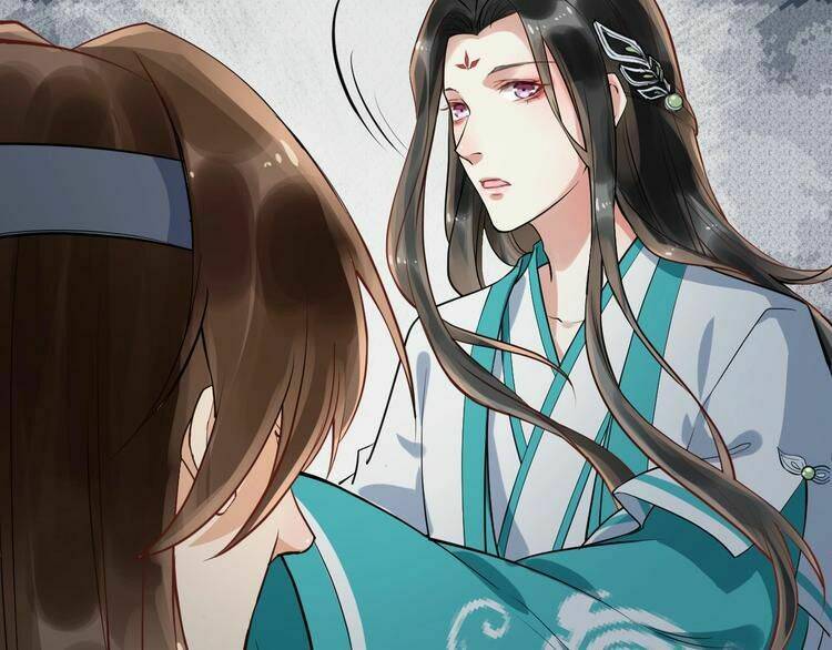 Bồng Sơn Viễn 2: Chapter 14