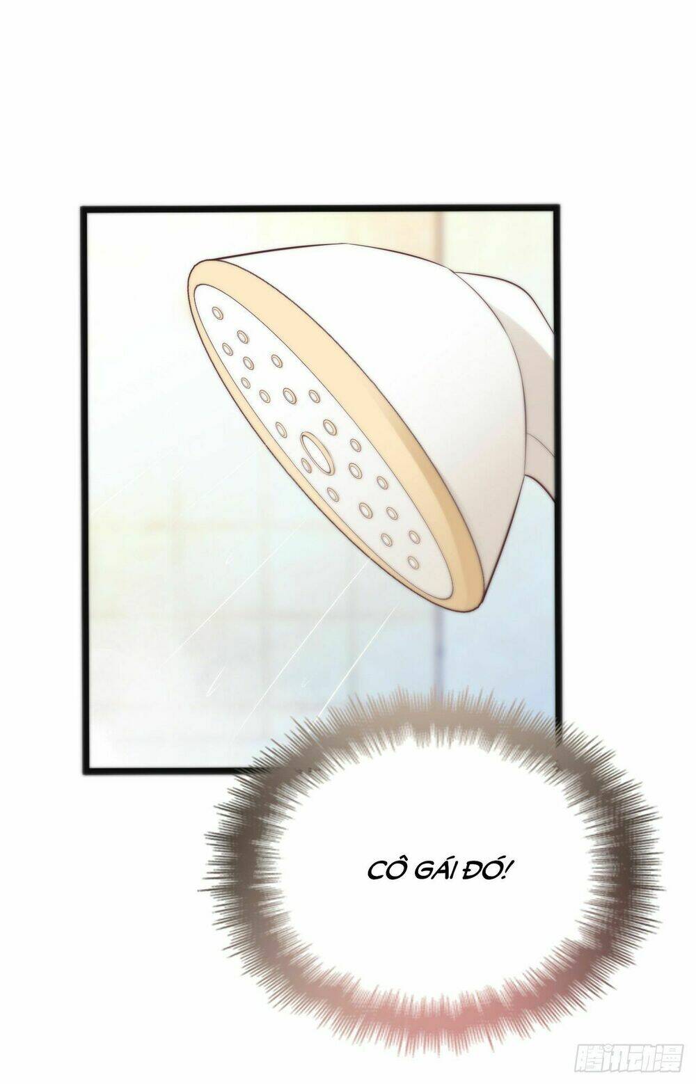 Bí Mật Kết Hôn Với Ảnh Đế: Vợ Ơi Đến Đây Tấn Công Đi Nào: Chapter 19