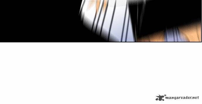 Revival Man: Chapter 34