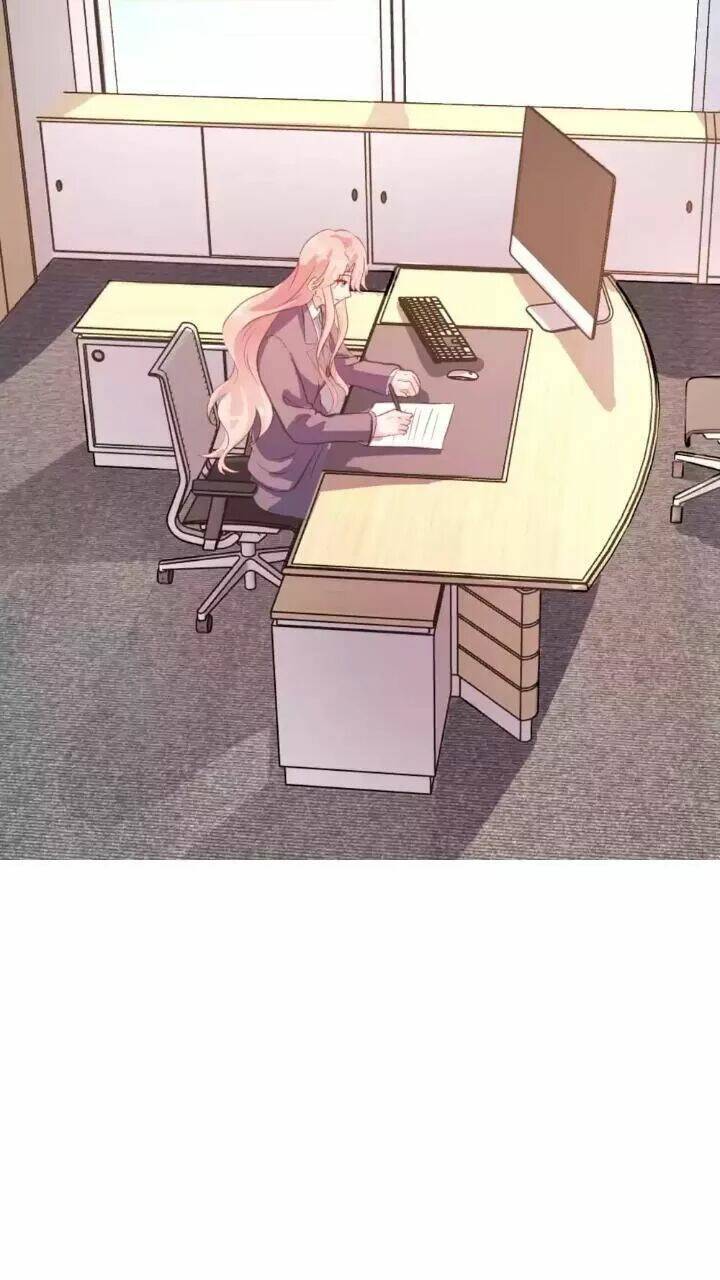 Bản Hợp Đồng Của Tổng Tài Lạnh Lùng: Chapter 24