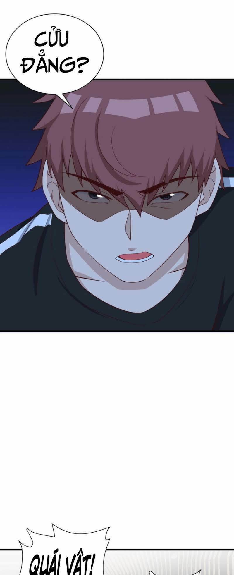 Hệ Thống Tu Tiên Mạnh Nhất: Chapter 33