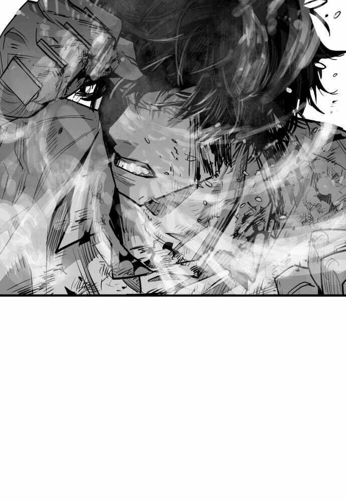 Quảng Trường Máu: Chapter 55