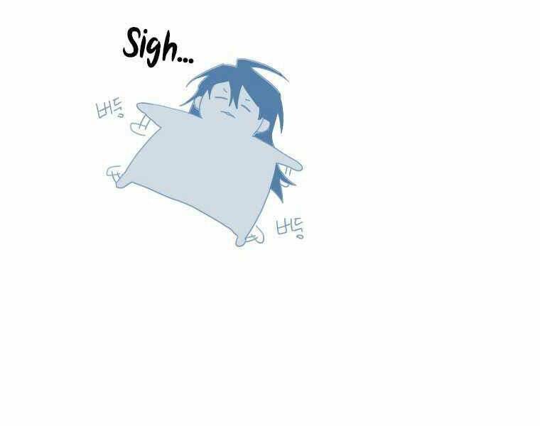 Thời Đại Hoàng Kim Của Thiên Kiếm: Chapter 1