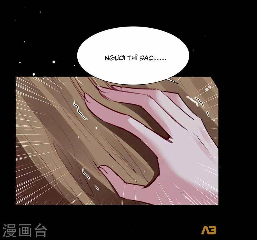 Hẹn Hò Siêu Tốc: Chapter 58