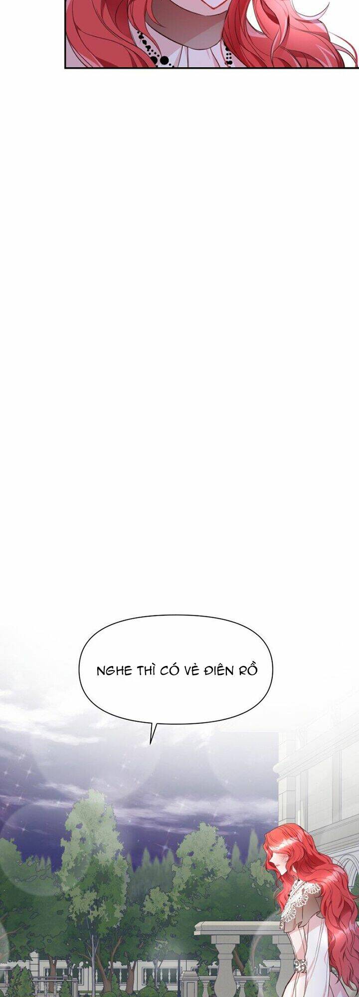 Tất Cả Mọi Người Đều Yêu Quý Nhân Vật Phản Diện: Chapter 16