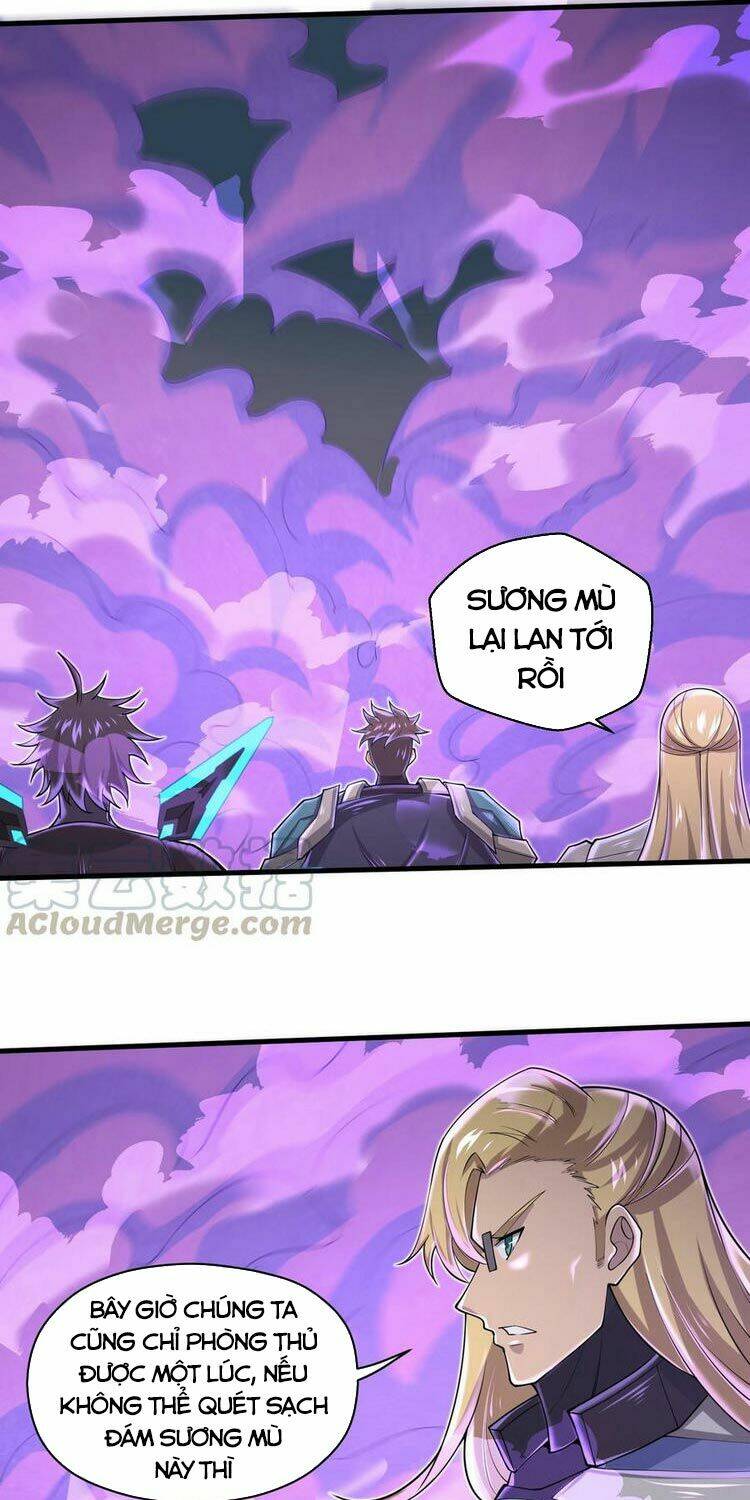 Một Trăm Triệu Điểm: Chapter 75