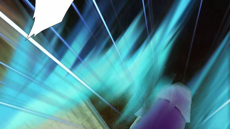 Lâm Uyên Kiếp: Chapter 12