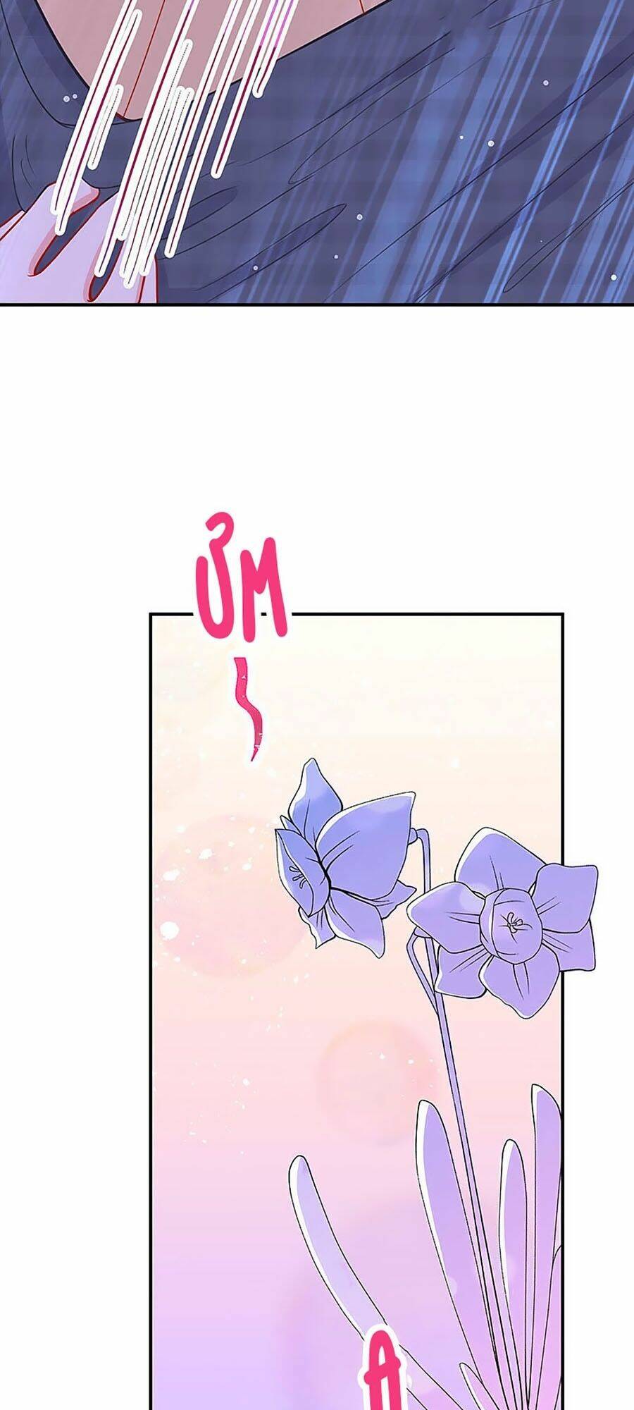 Manh Bảo Ngọt Ngào: Chapter 28