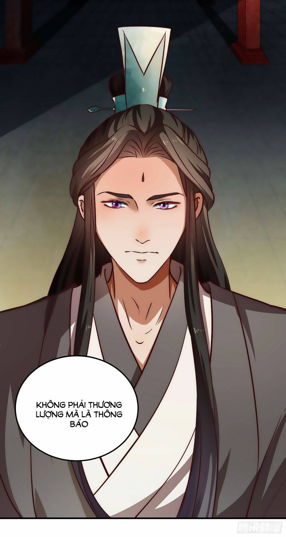 Liêu Liêu Nhân Thân Tu Tiên Truyện: Chapter 100