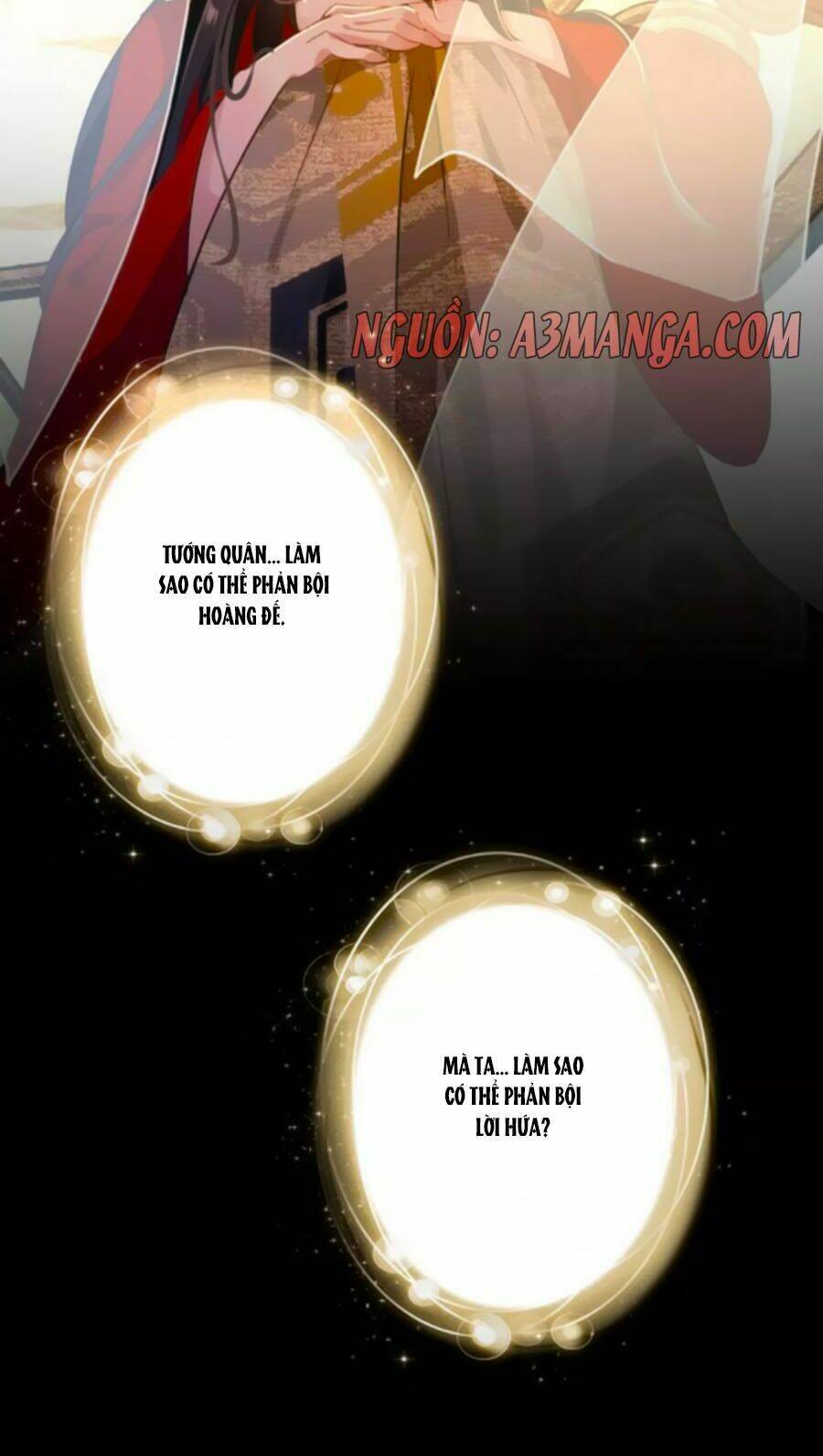 Mỹ Nhân Làm Tướng: Chapter 67