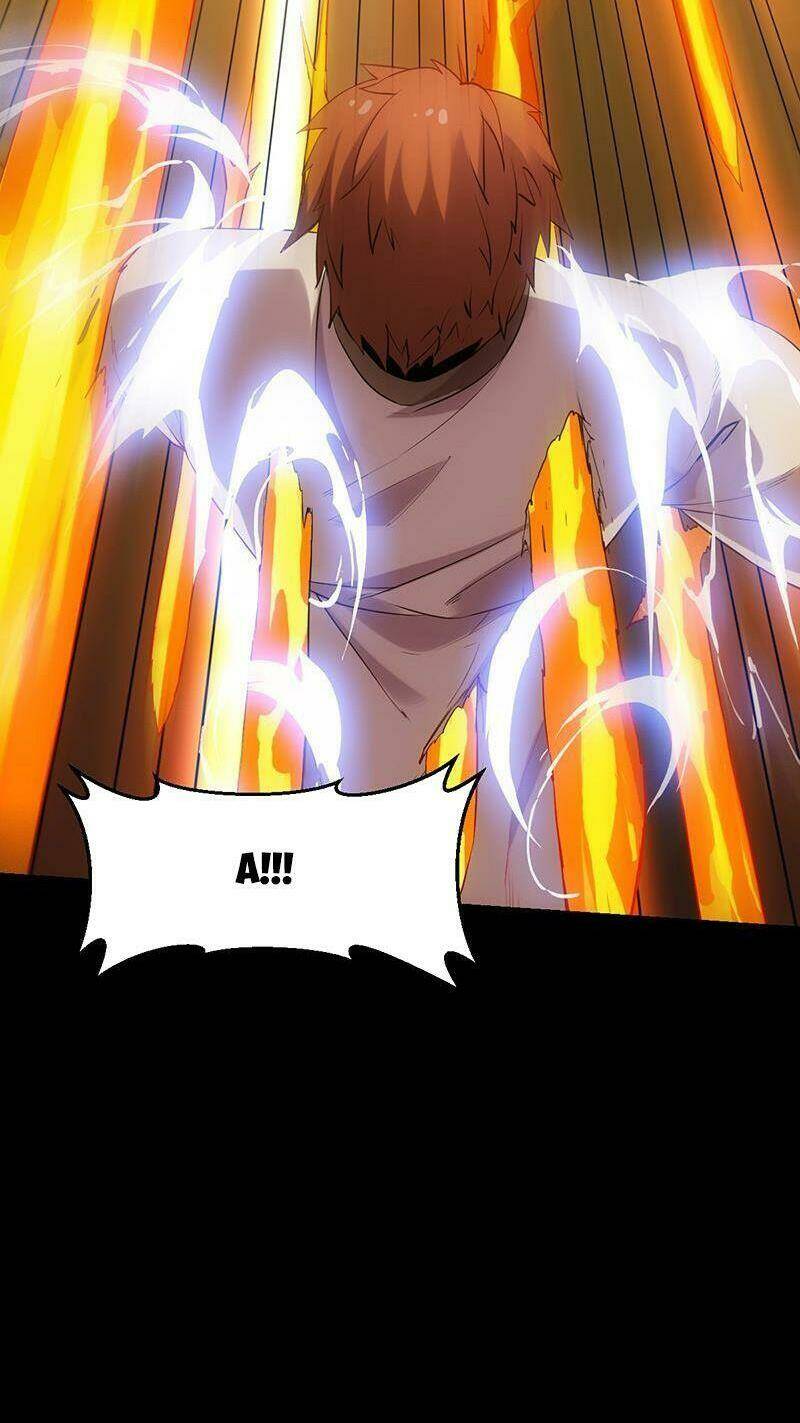 Hệ Thống Thần Long Nghịch Thiên: Chapter 83