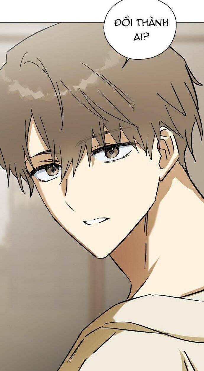 Duyên Nợ Kiếp Trước: Chapter 35