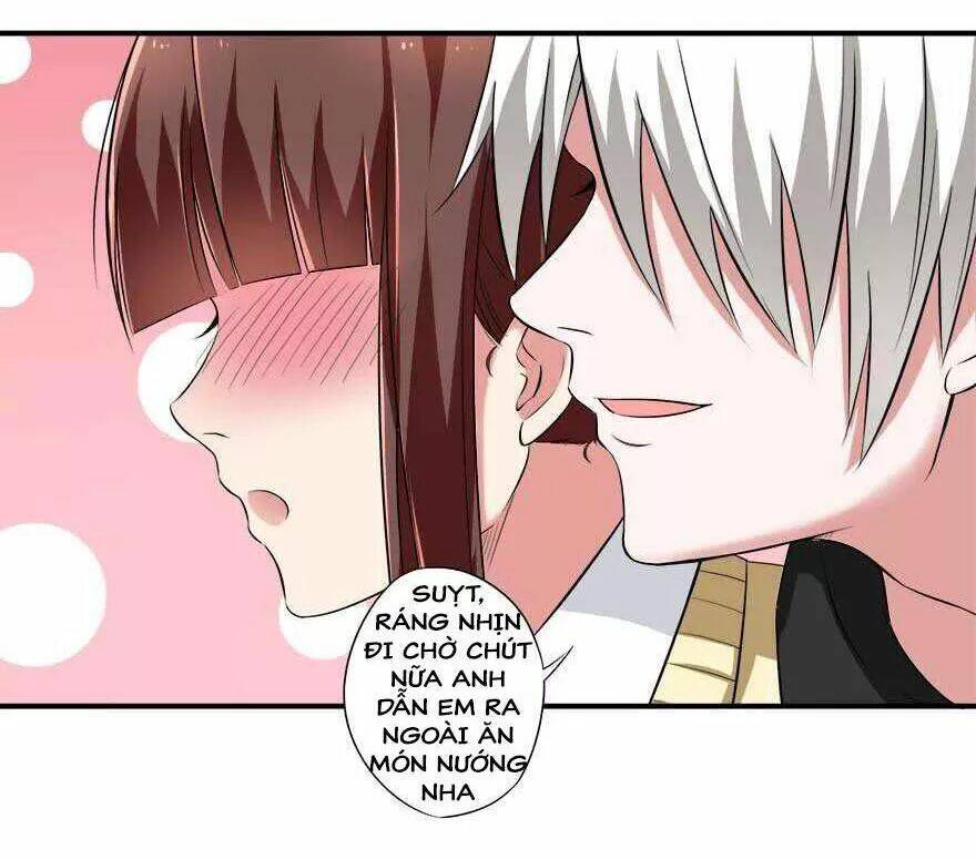 Đô Thị Tu Luyện Cuồng Triều: Chapter 29