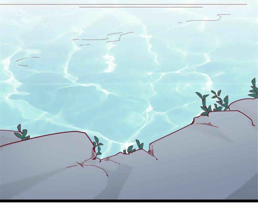 Ngọc Vi Mai: Chapter 31