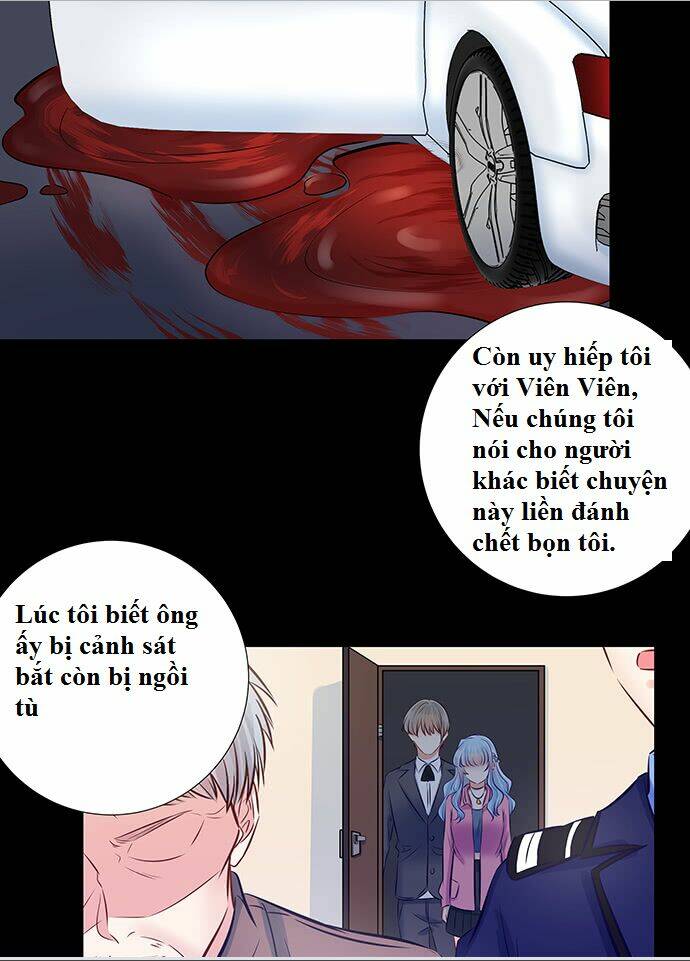 Trọng Sinh Để Ngủ Với Ảnh Đế: Chapter 129