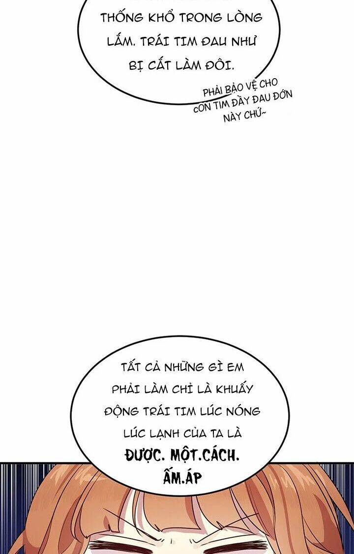 Công Tước, Loạn Vừa Thôi!: Chapter 109