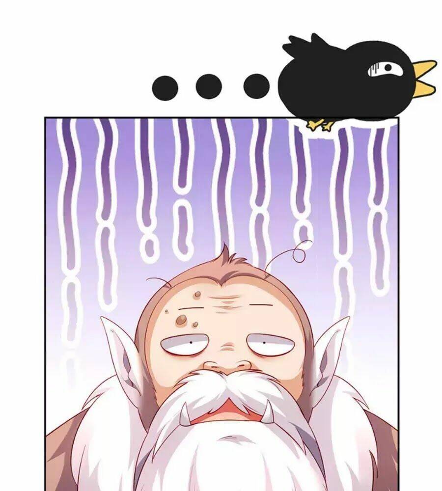 Thiên Kim Bất Hoán: Chapter 25