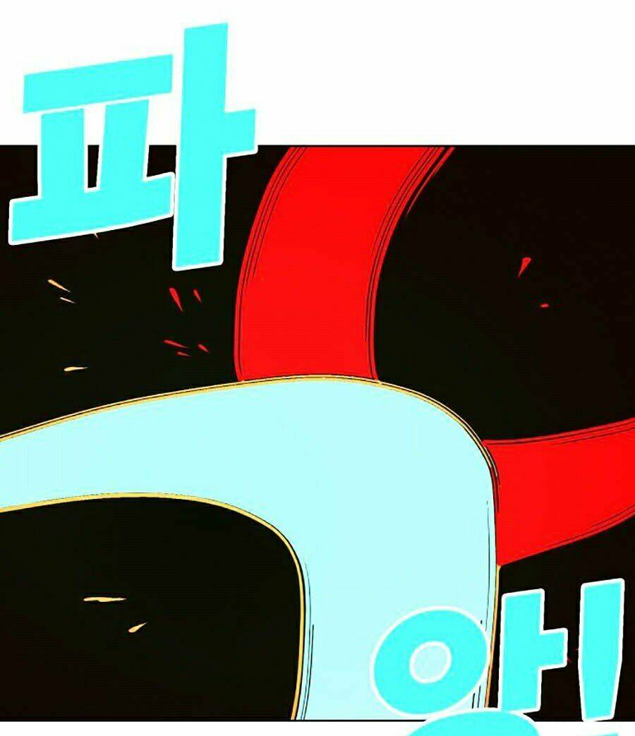 Hard Core Leveling Warrior Ss2: Chapter 98