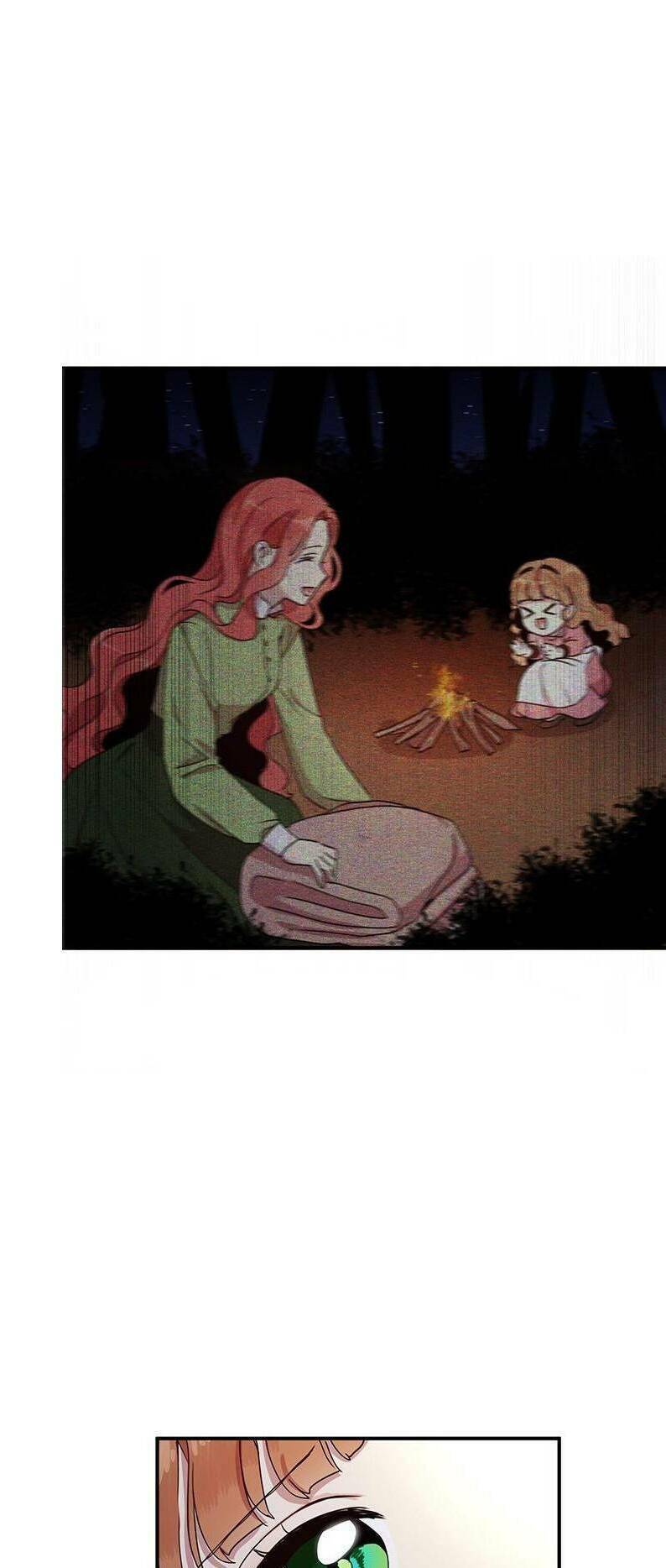 Công Tước, Loạn Vừa Thôi!: Chapter 50