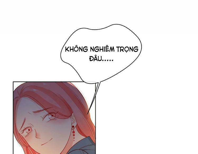 Giai Điệu Của Sự Va Chạm: Chapter 24